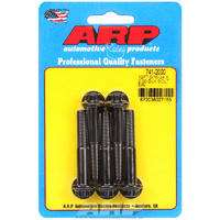 ARP FOR 5/16-24 x 2.000 12pt black oxide bolts