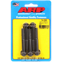 ARP FOR 5/16-24 x 2.250 12pt black oxide bolts