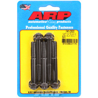 ARP FOR 5/16-24 x 2.500 12pt black oxide bolts