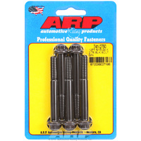 ARP FOR 5/16-24 x 2.750 12pt black oxide bolts