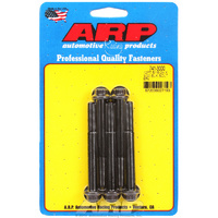 ARP FOR 5/16-24 x 3.000 12pt black oxide bolts