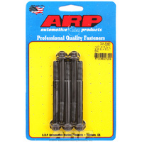ARP FOR 5/16-24 x 3.250 12pt black oxide bolts