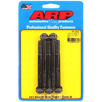 ARP FOR 5/16-24 x 3.500 12pt black oxide bolts