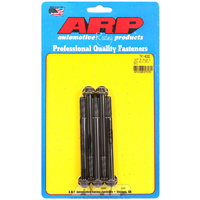 ARP FOR 5/16-24 x 4.000 12pt black oxide bolts