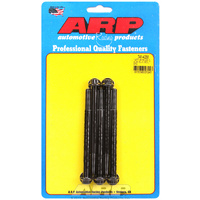 ARP FOR 5/16-24 x 4.250 12pt black oxide bolts