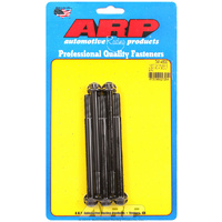 ARP FOR 5/16-24 x 4.500 12pt black oxide bolts
