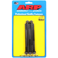 ARP FOR 5/16-24 x 4.750 12pt black oxide bolts