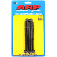 ARP FOR 5/16-24 x 5.000 12pt black oxide bolts