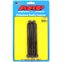 ARP FOR 5/16-24 x 5.000 12pt black oxide bolts