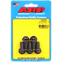 ARP FOR 3/8-24 x .750 12pt black oxide bolts