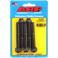 ARP FOR 3/8-24 x 2.750 12pt black oxide bolts