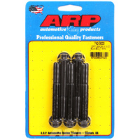 ARP FOR 3/8-24 x 3.000 12pt black oxide bolts