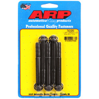 ARP FOR 3/8-24 x 3.250 12pt black oxide bolts