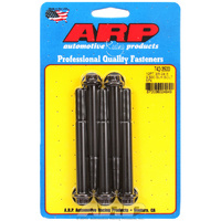 ARP FOR 3/8-24 x 3.500 12pt black oxide bolts