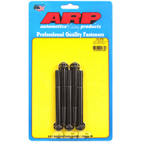 ARP FOR 3/8-24 x 3.750 12pt black oxide bolts