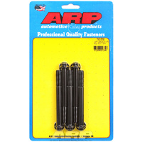 ARP FOR 3/8-24 x 3.750 12pt black oxide bolts