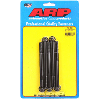 ARP FOR 3/8-24 x 4.500 12pt black oxide bolts