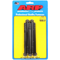 ARP FOR 3/8-24 x 5.000 12pt black oxide bolts