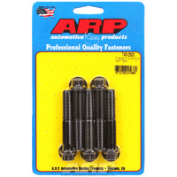 ARP FOR 7/16-20 x 2.500 12pt black oxide bolts