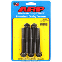 ARP FOR 7/16-20 x 3.000 12pt black oxide bolts