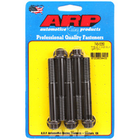 ARP FOR 7/16-20 x 3.250 12pt black oxide bolts