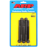 ARP FOR 7/16-20 x 4.250 12pt black oxide bolts