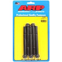 ARP FOR 7/16-20 x 4.500 12pt black oxide bolts