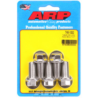ARP FOR 1/2-20 x 1.000 hex SS bolts