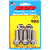 ARP FOR 1/2-20 x 1.250 hex SS bolts
