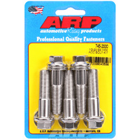 ARP FOR 1/2-20 x 2.000 hex SS bolts