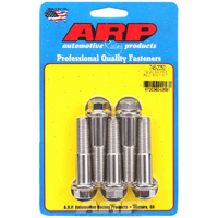 ARP FOR 1/2-20 x 2.250 hex SS bolts