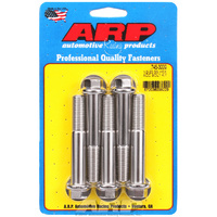 ARP FOR 1/2-20 x 3.000 hex SS bolts