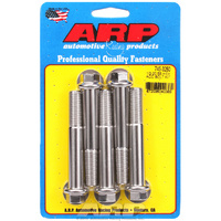 ARP FOR 1/2-20 x 3.250 hex SS bolts