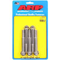 ARP FOR 1/2-20 x 3.500 hex SS bolts