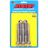 ARP FOR 1/2-20 x 3.750 hex SS bolts