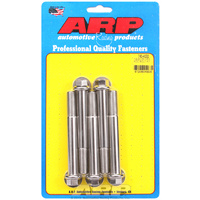 ARP FOR 1/2-20 x 4.000 hex SS bolts