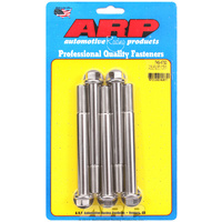 ARP FOR 1/2-20 x 4.750 hex SS bolts