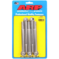 ARP FOR 1/2-20 x 5.000 hex SS bolts