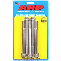 ARP FOR 1/2-20 x 5.250 hex SS bolts