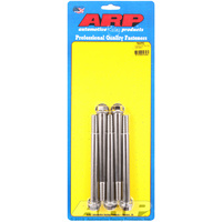 ARP FOR 1/2-20 x 5.750 hex SS bolts