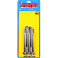 ARP FOR 1/2-20 x 6.000 hex SS bolts