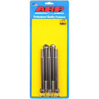 ARP FOR 1/2-20 x 6.000 hex SS bolts
