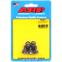 ARP FOR 1/4-28 x .515 hex black oxide bolts