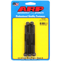 ARP FOR 1/4-28 x 3.500 hex black oxide bolts