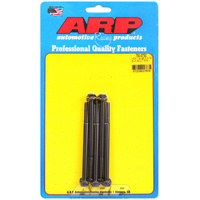 ARP FOR 1/4-28 x 3.750 hex black oxide bolts