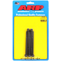 ARP FOR 1/4-28 x 3.750 hex black oxide bolts