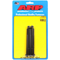 ARP FOR 1/4-28 x 4.250 hex black oxide bolts