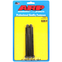 ARP FOR 1/4-28 x 4.500 hex black oxide bolts