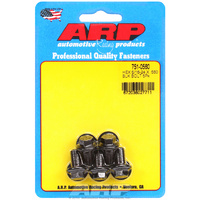 ARP FOR 5/16-24 x .560 hex black oxide bolts