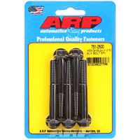 ARP FOR 5/16-24 x 2.500 hex black oxide bolts